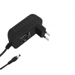 Adapter nagyteljesítményű, RO nyomásfokozó pumpához, 220/36V, 1.8A JACK